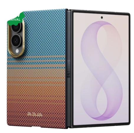 Buy Samsung Galaxy Z Fold 8 and Fold 8 Ultra Case in Pakistan at Discounted Price