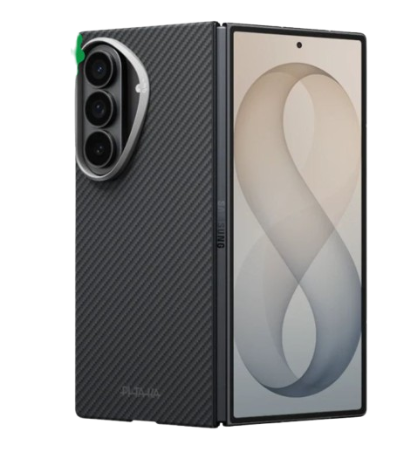 Buy Samsung Galaxy Z Fold 8 and Fold 8 Ultra Case in Pakistan at Discounted Price