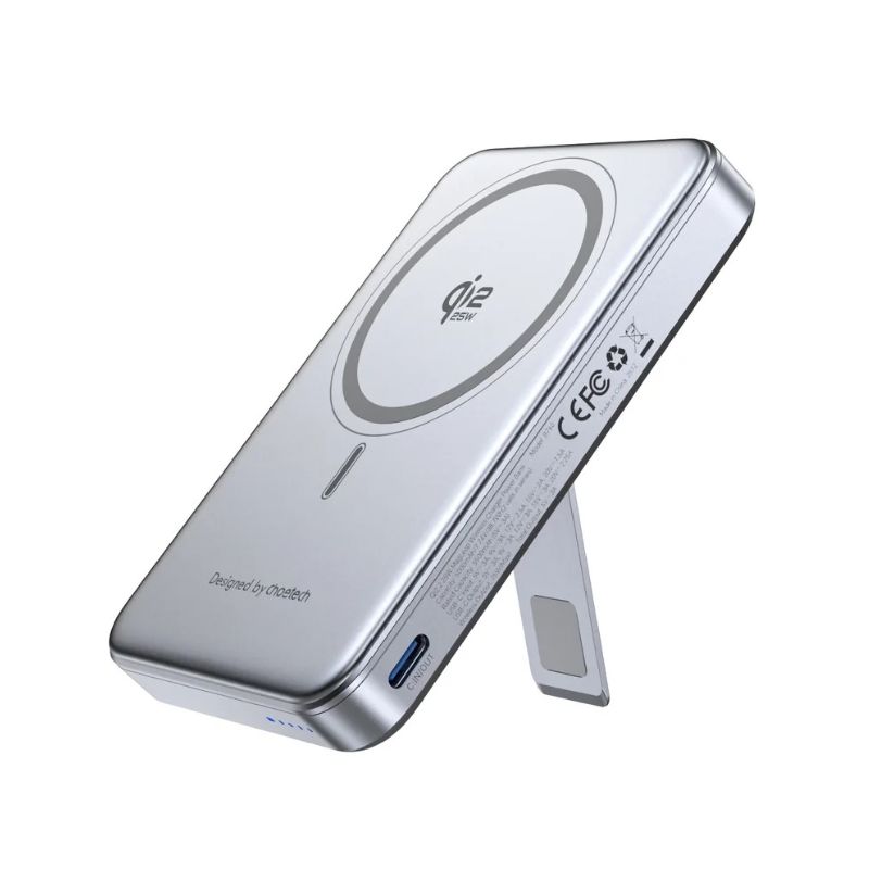Choetech 45W MagLeap 10,000mAh Power Bank