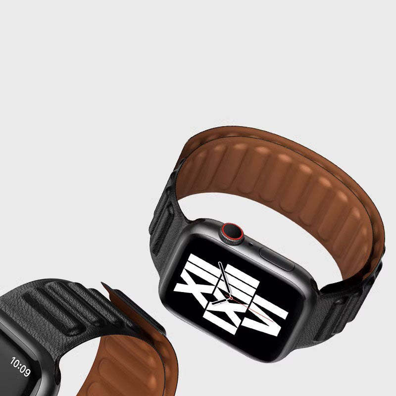 Dual Tone Color Options
