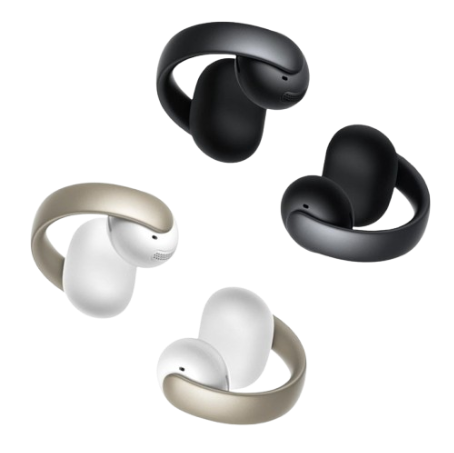 Top 5 Best Wireless Earbuds in Pakistan with Price (2026)