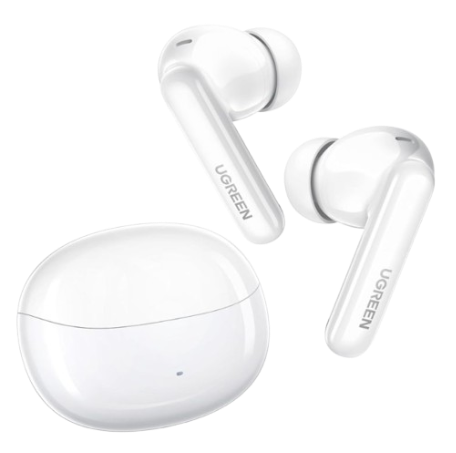 Top 5 Best Wireless Earbuds in Pakistan with Price (2026)