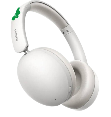 Buy Premium Wireless and Wired Headphones for Music, Gaming and Studio Use in Pakistan
