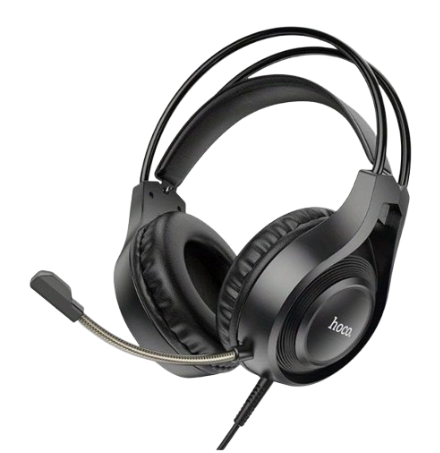 Buy Premium Wireless and Wired Headphones for Music, Gaming and Studio Use in Pakistan