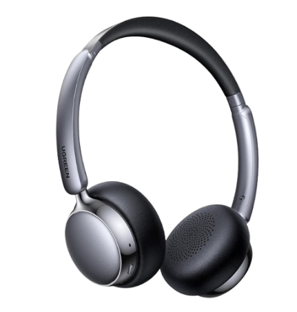 Buy Premium Wireless and Wired Headphones for Music, Gaming and Studio Use in Pakistan