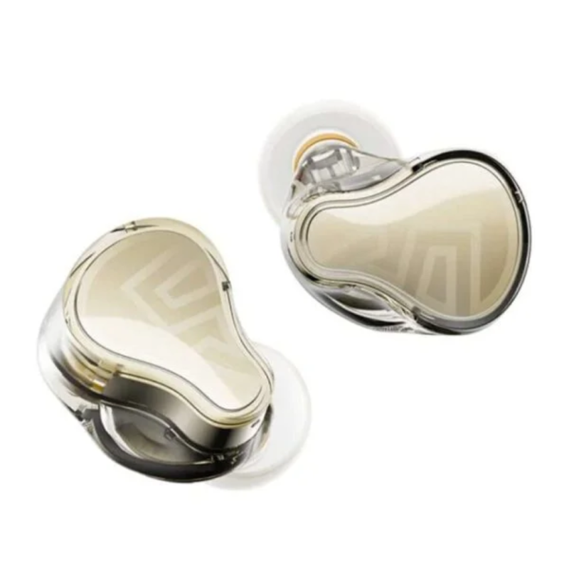 SoundPEATS H3 True Wireless Earbuds with HiFi Sound