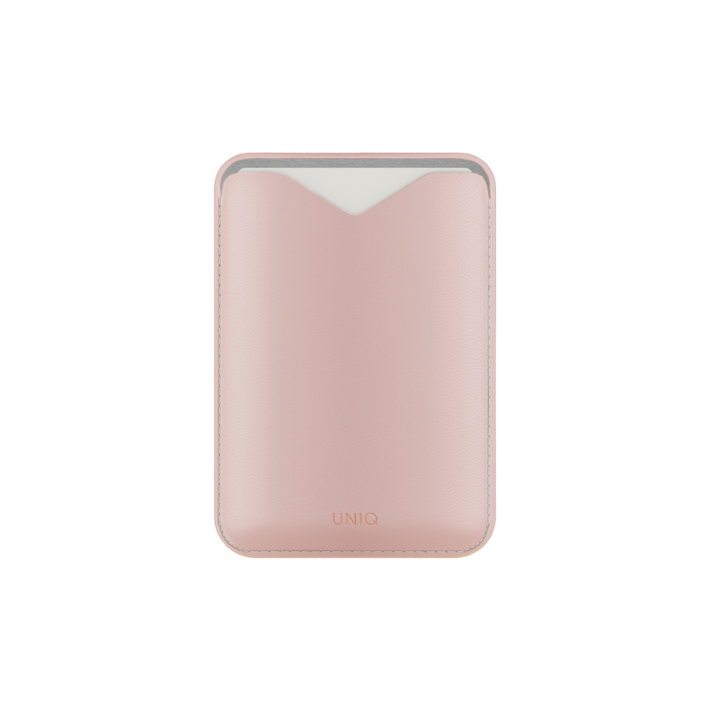 UNIQ Lyden Evo Magnetic Card Holder and Stand