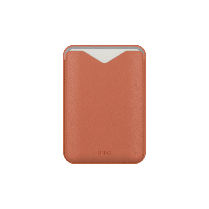 UNIQ Lyden Evo Magnetic Card Holder and Stand