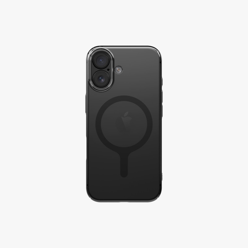 iPhone 17 Airsuit Series Phone Case with MagSafe by Uniq