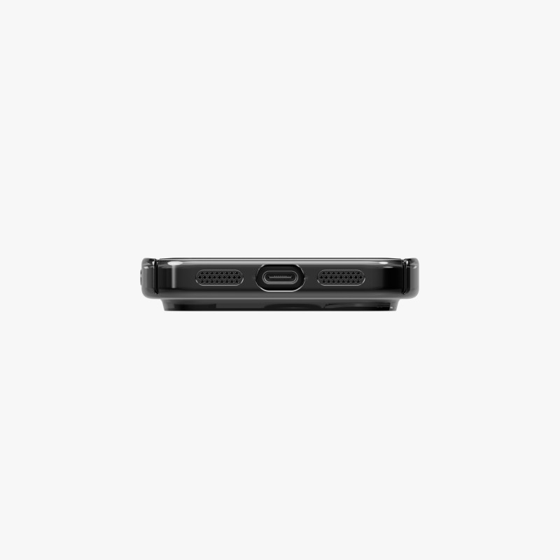 iPhone 17 Pro Airsuit Series Phone Case with MagSafe by Uniq
