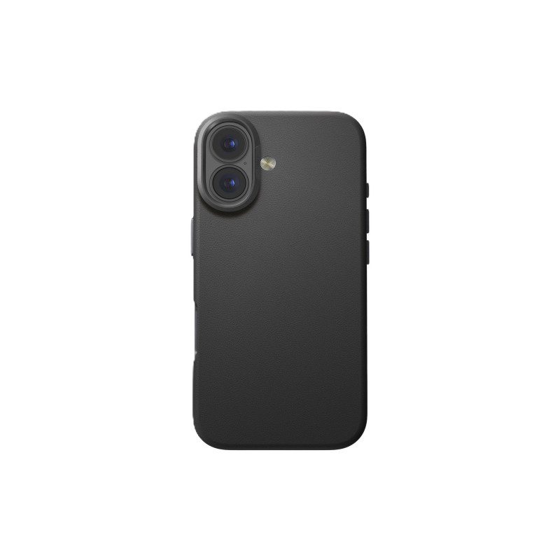 iPhone 17 Lyden Series Phone Case with MagSafe by Uniq