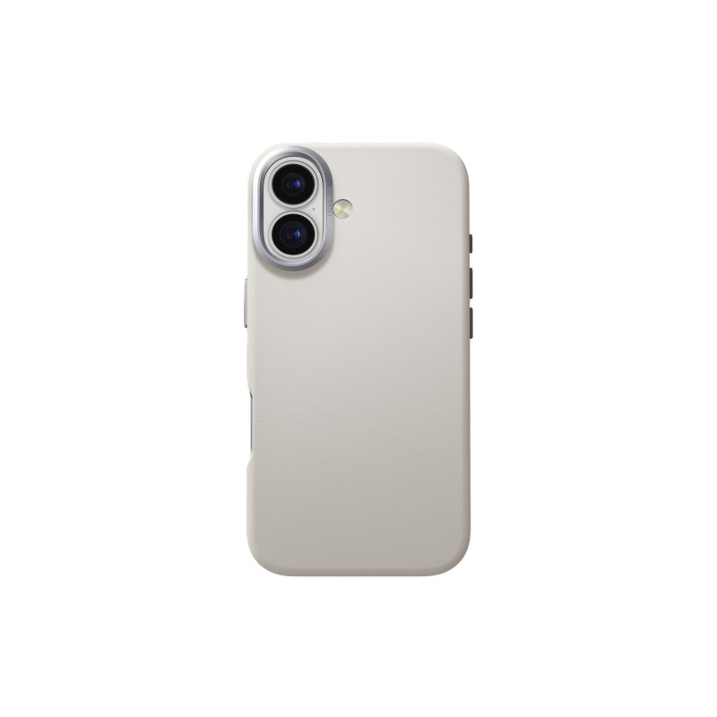 iPhone 17 Lyden Series Phone Case with MagSafe by Uniq