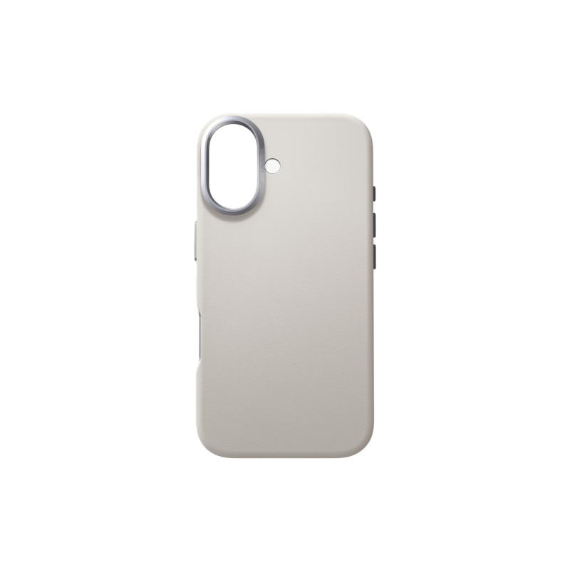 iPhone 17 Lyden Series Phone Case with MagSafe by Uniq