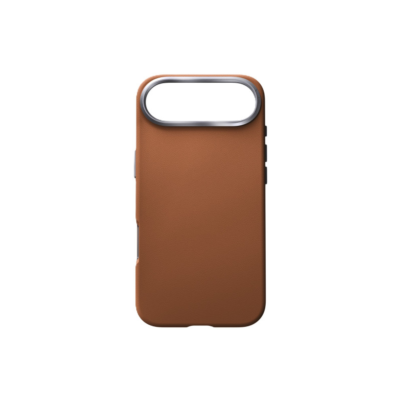 iPhone Air Lyden Series Phone Case with MagSafe by Uniq