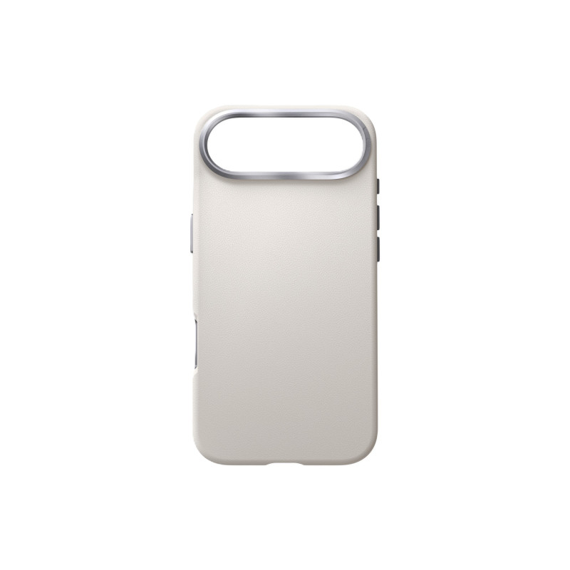 iPhone Air Lyden Series Phone Case with MagSafe by Uniq
