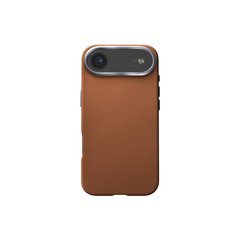 iPhone Air Lyden Series Phone Case with MagSafe by Uniq