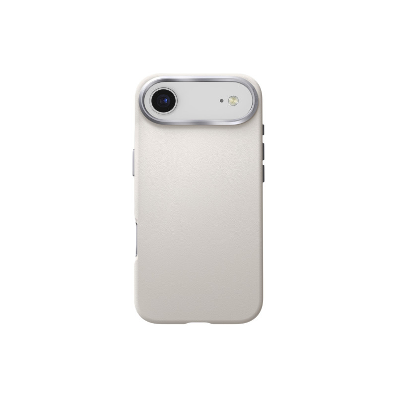 iPhone Air Lyden Series Phone Case with MagSafe by Uniq