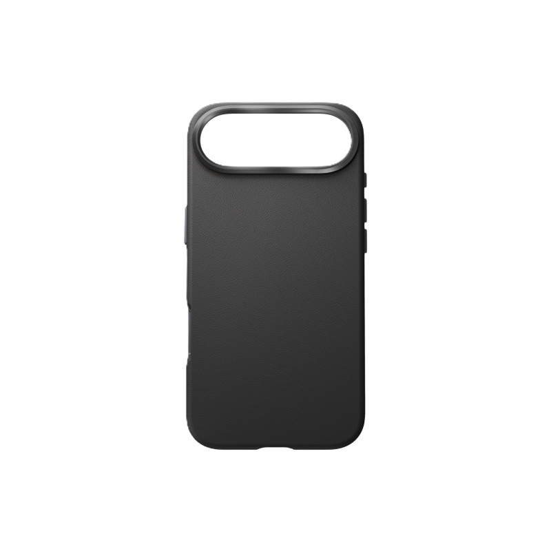 iPhone Air Lyden Series Phone Case with MagSafe by Uniq