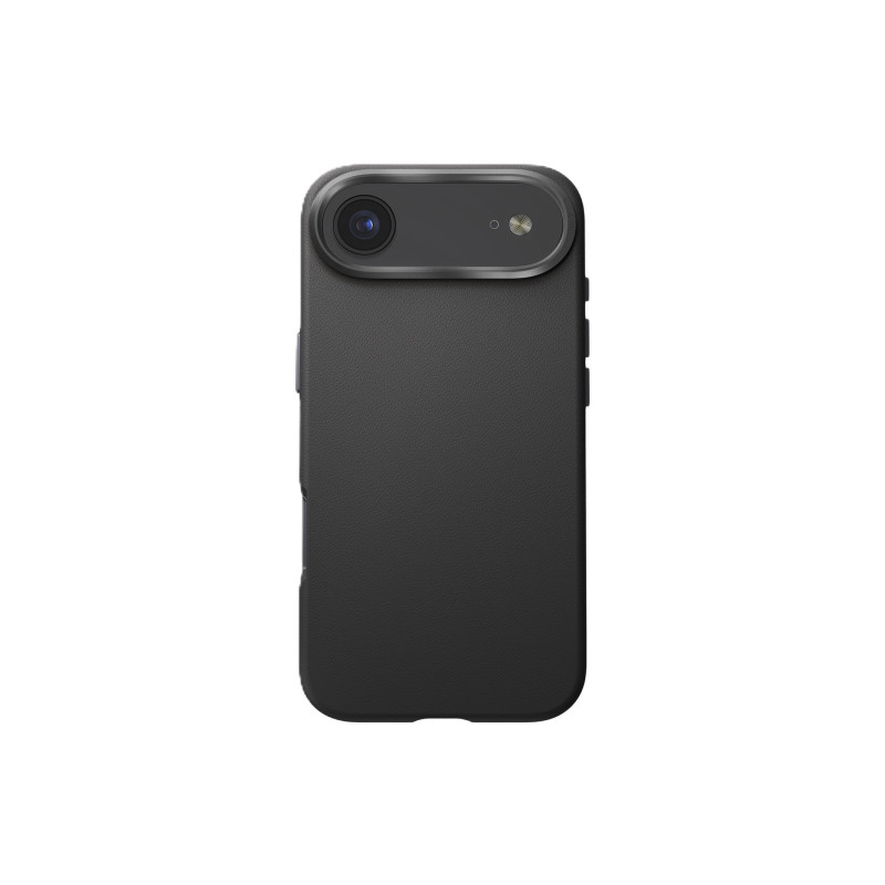 iPhone Air Lyden Series Phone Case with MagSafe by Uniq