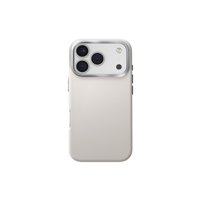 iPhone 17 Pro Lyden Series Phone Case with MagSafe by Uniq