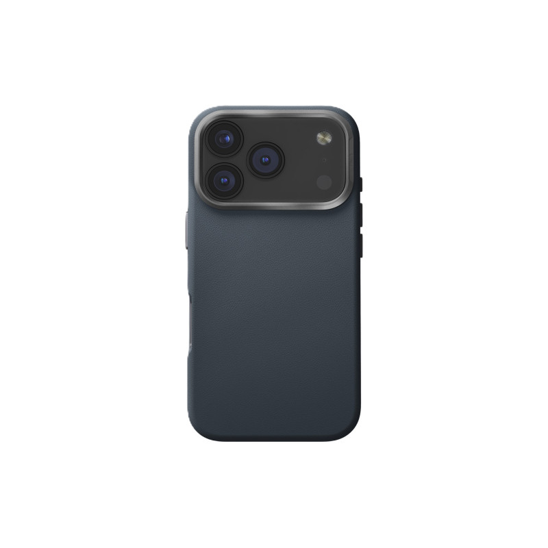 iPhone 17 Pro Lyden Series Phone Case with MagSafe by Uniq