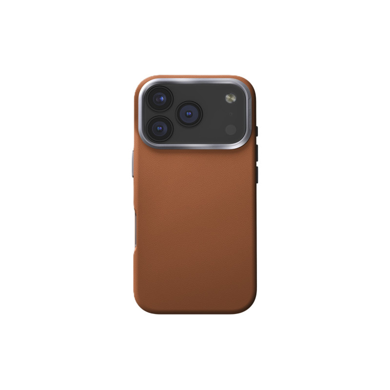 iPhone 17 Pro Lyden Series Phone Case with MagSafe by Uniq