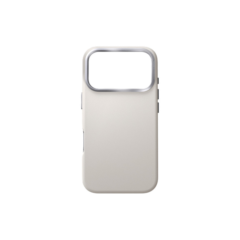 iPhone 17 Pro Lyden Series Phone Case with MagSafe by Uniq