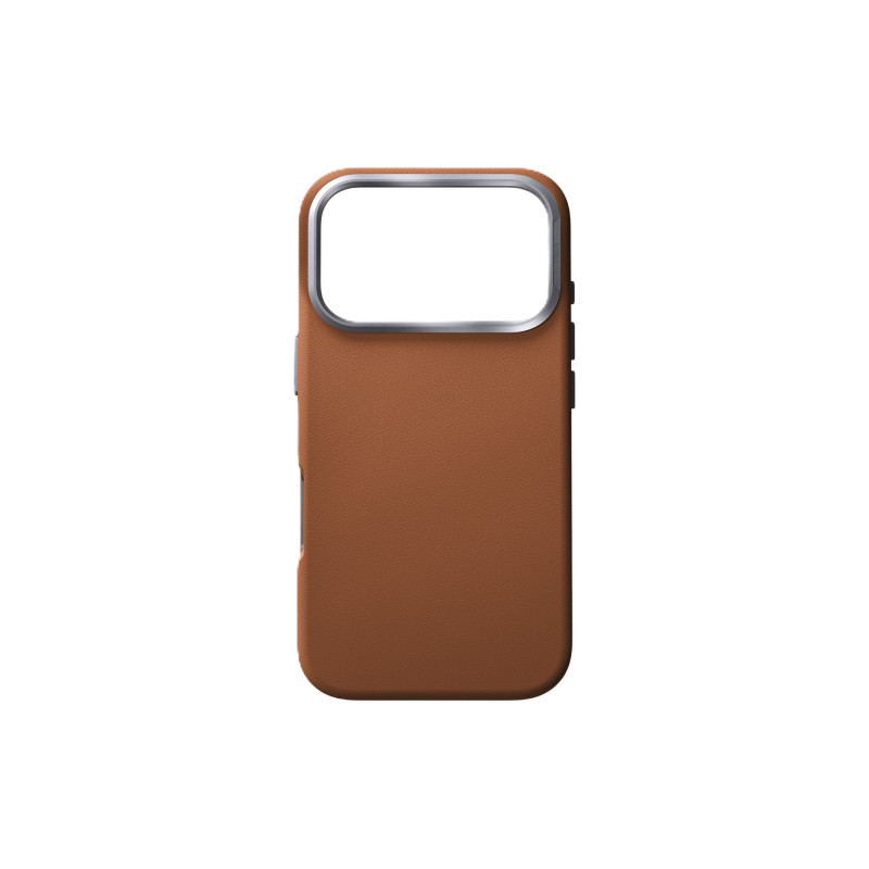 iPhone 17 Pro Lyden Series Phone Case with MagSafe by Uniq