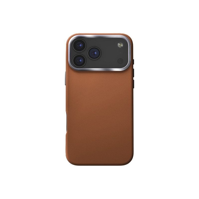 iPhone 17 Pro Max Lyden Series Phone Case with MagSafe by Uniq