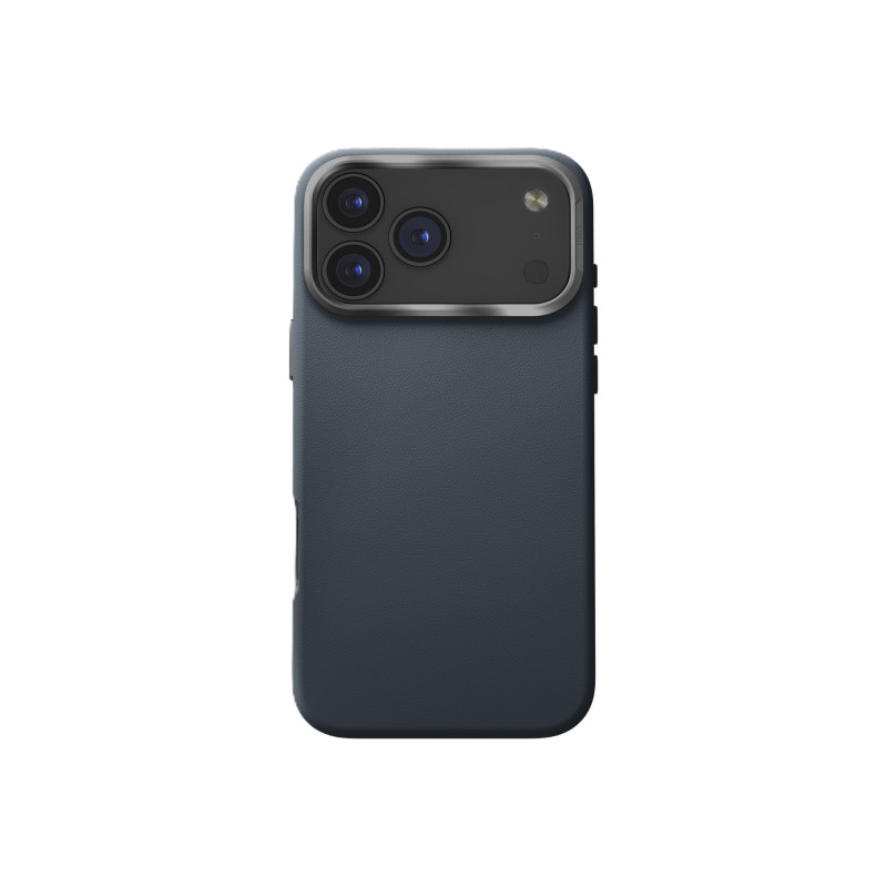 iPhone 17 Pro Max Lyden Series Phone Case with MagSafe by Uniq