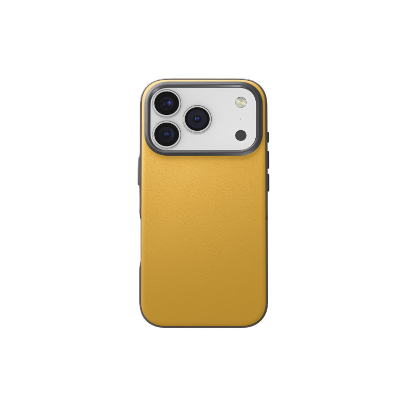 iPhone 17 Pro Lyden DS Series Phone Case with MagSafe by Uniq