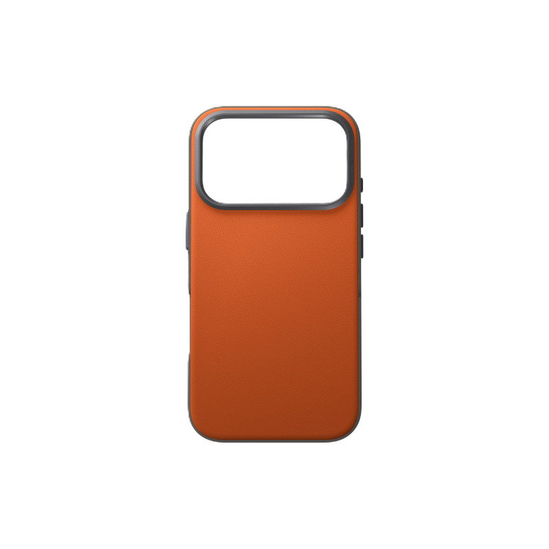 iPhone 17 Pro Lyden DS Series Phone Case with MagSafe by Uniq