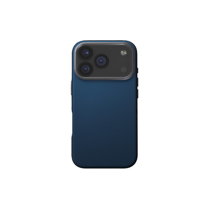 iPhone 17 Pro Lyden DS Series Phone Case with MagSafe by Uniq