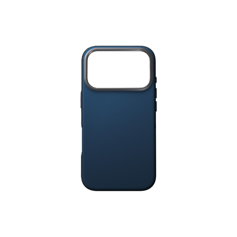 iPhone 17 Pro Lyden DS Series Phone Case with MagSafe by Uniq