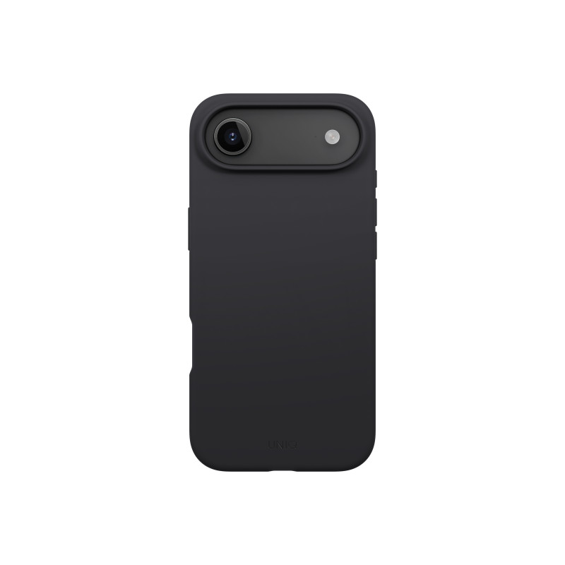 iPhone Air Lino Series Phone Case with MagSafe by Uniq