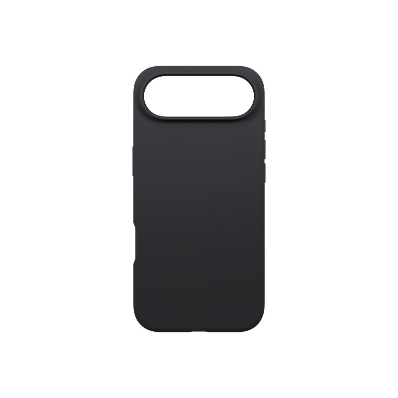 iPhone Air Lino Series Phone Case with MagSafe by Uniq