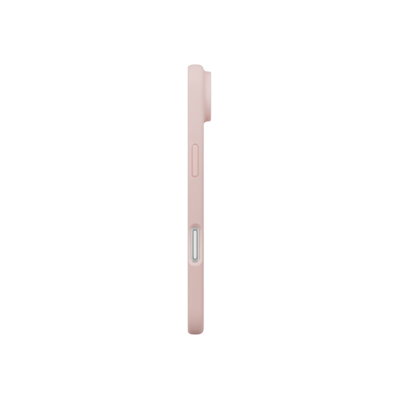 iPhone Air Lino Series Phone Case with MagSafe by Uniq