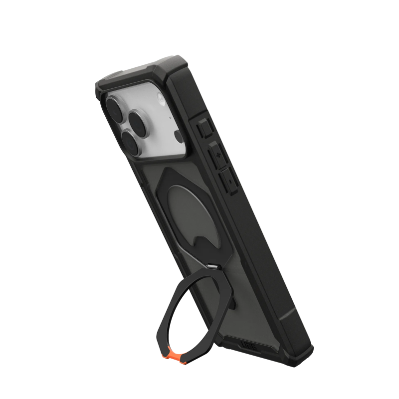 UAG iPhone 17 Pro Max Plasma XTE Series Phone Case