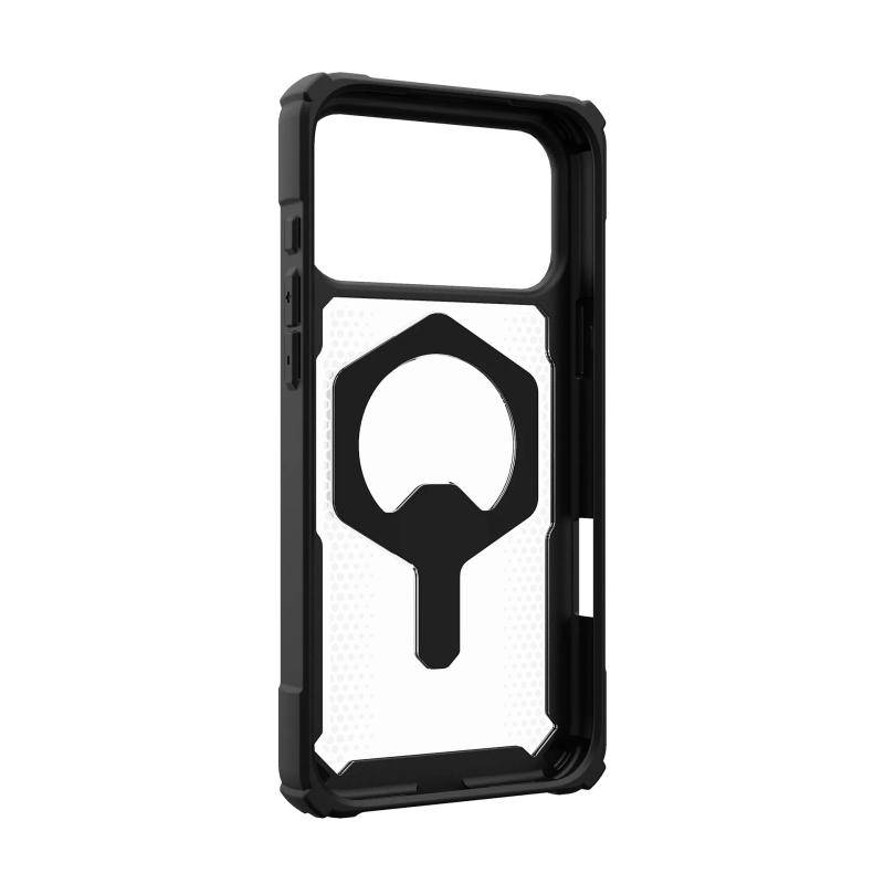 UAG iPhone 17 Pro Max Plasma XTE Series Phone Case