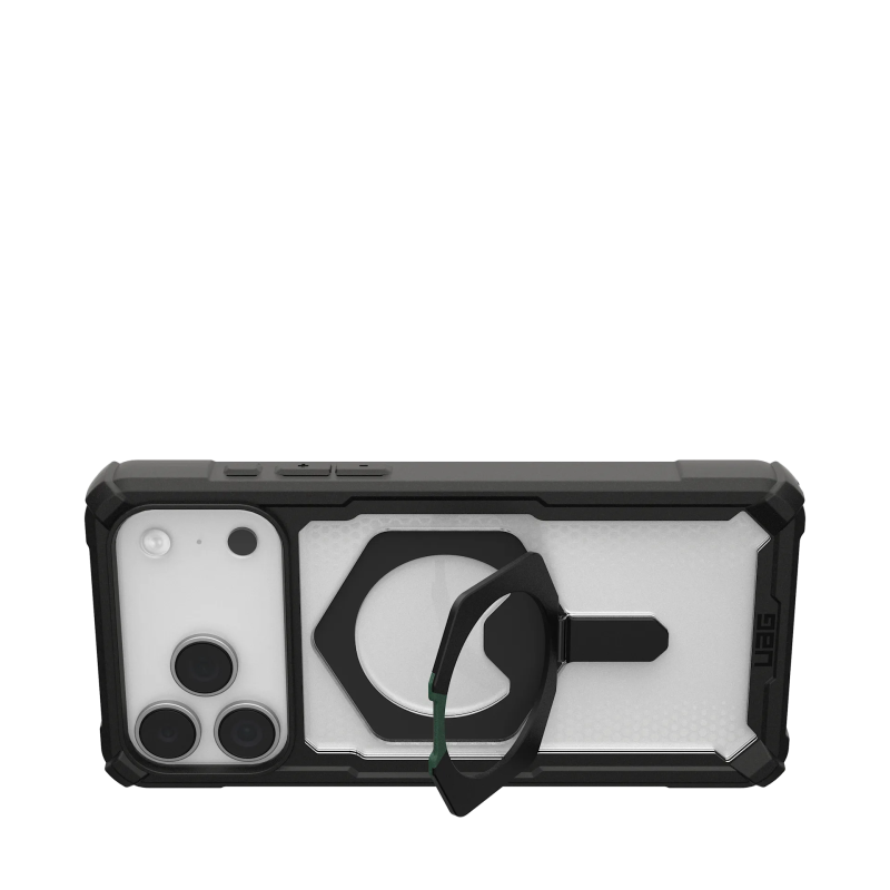 UAG iPhone 17 Pro Max Plasma XTE Series Phone Case