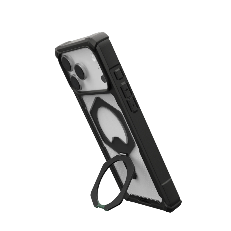 UAG iPhone 17 Pro Max Plasma XTE Series Phone Case