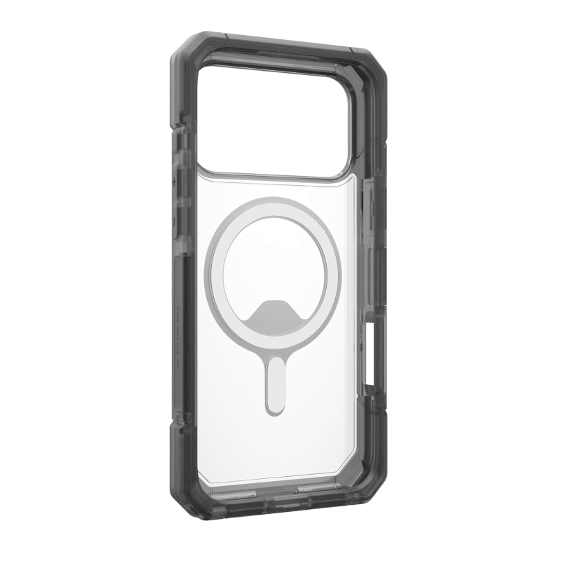 UAG iPhone 17 Pro Max Trooper Series Phone Case with Top Cover