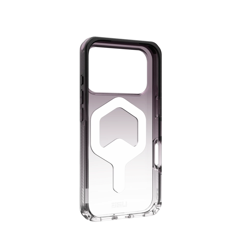 UAG iPhone 17 Pro Plyo Series Phone Case