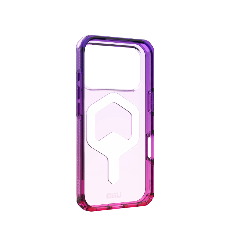 UAG iPhone 17 Pro Plyo Series Phone Case