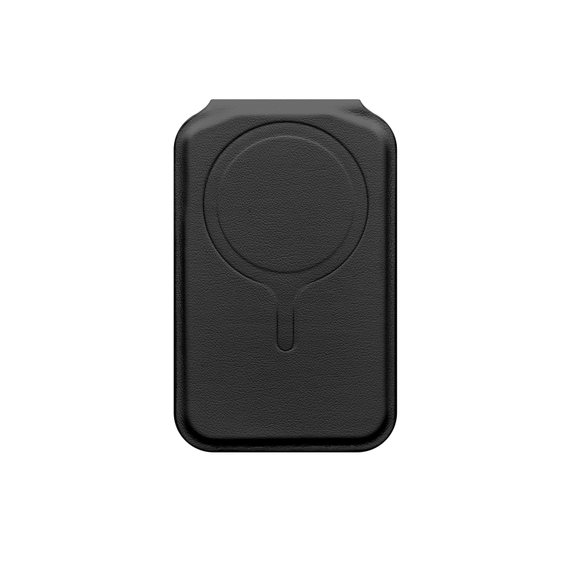 Case Lord Magnetic Wallet Stand for Phones (MagSafe compatible)