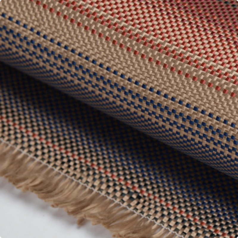 Pitaka Ultra-Slim Protective Case for iPhone Air - Sunset