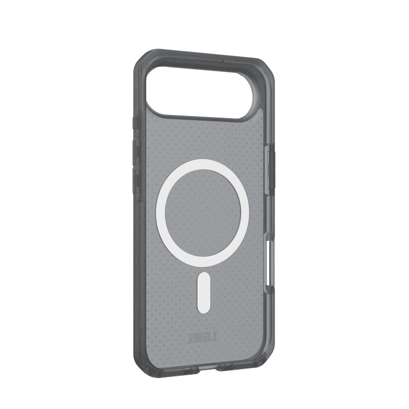 UAG iPhone Air Dot Series Phone Case with MagSafe
