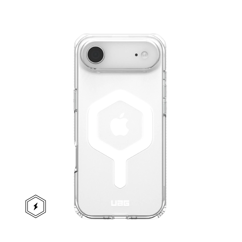 UAG iPhone Air Plyo Series Phone Case