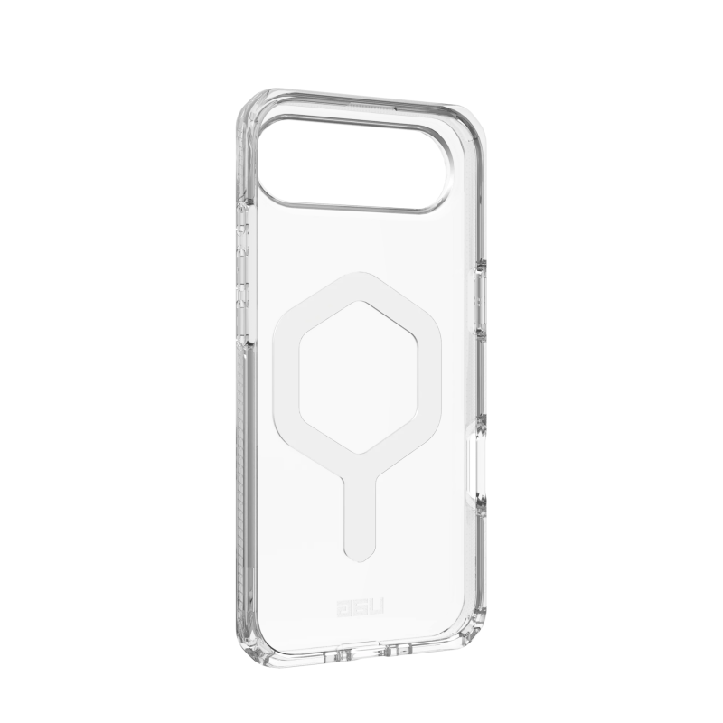 UAG iPhone Air Plyo Series Phone Case