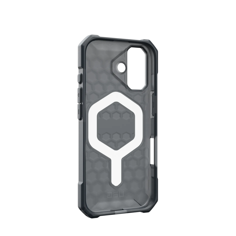 UAG iPhone 17 Essential Armor Series Phone Case